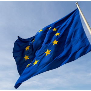 EU Taxonomy: how it works and what it means for companies