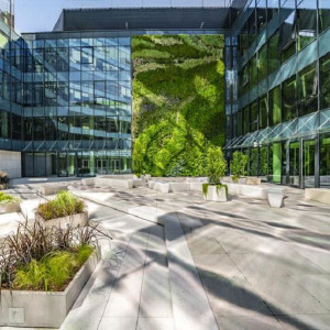 BREEAM International New Construction V7 – zásadní změny pro investory a klienty