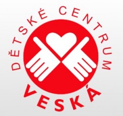 DC Veská