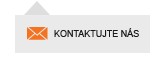 Kontakt