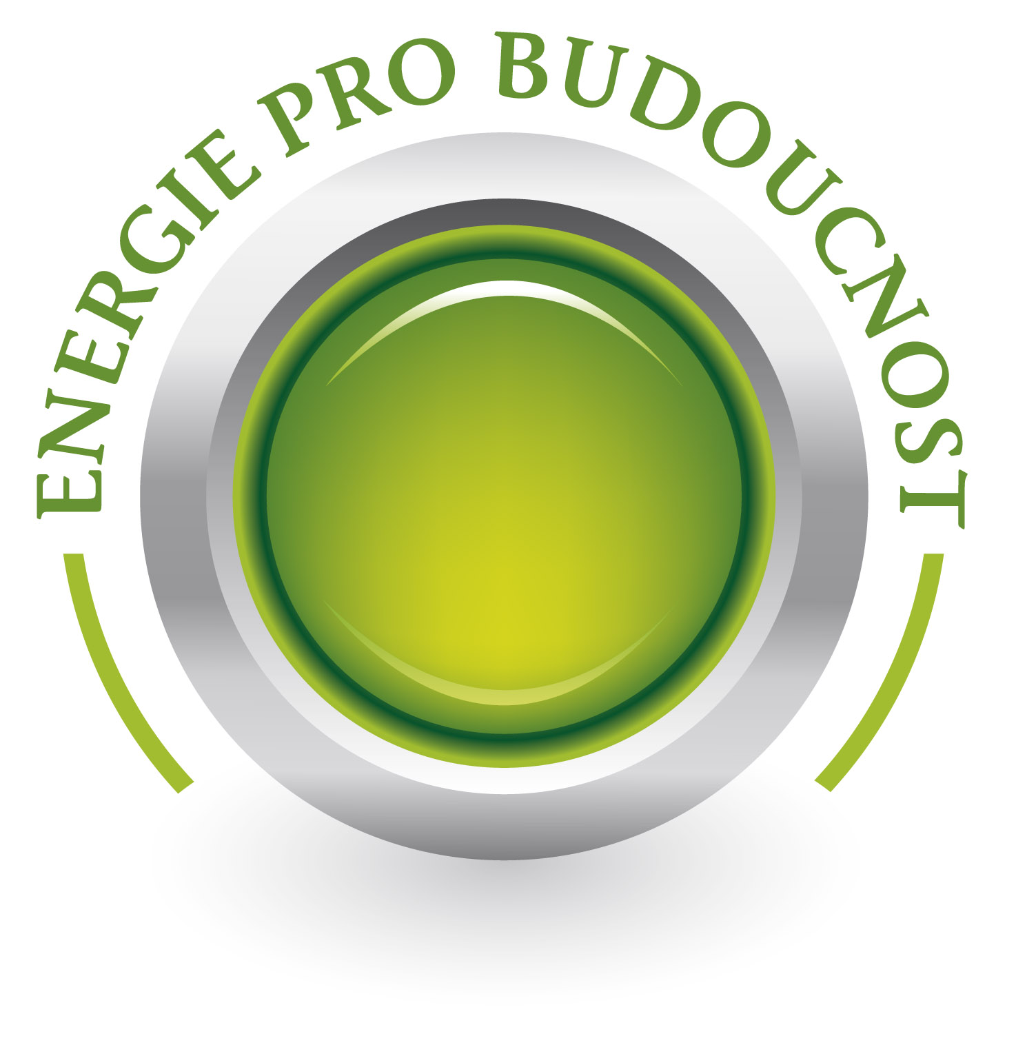 energie pro budoucnost