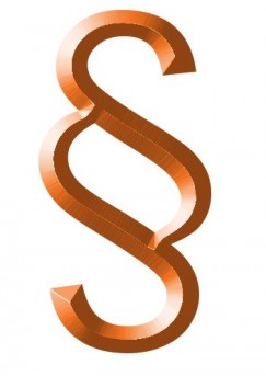 Legislativa energetický audit Legislativa energetický audit