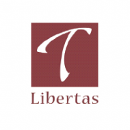 Libertas