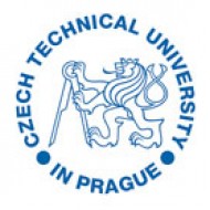 Czech Technical University