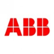 ABB Trutnov