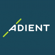 Adient