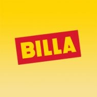 Billa