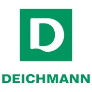 ISO 50001 for Deichmann