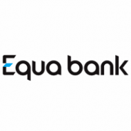 Equa Bank