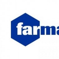 Farma -fabricante de medicamentos tradicional