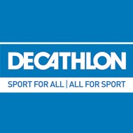 Decathlon