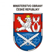 Ministry of defence Czech republic