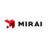 Mirai Intex