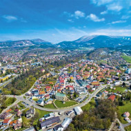 Město Rožnov pod Radhoštěm