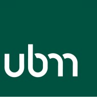 UBM