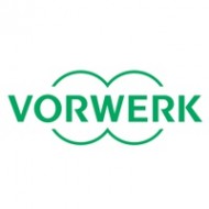 Vorwerk